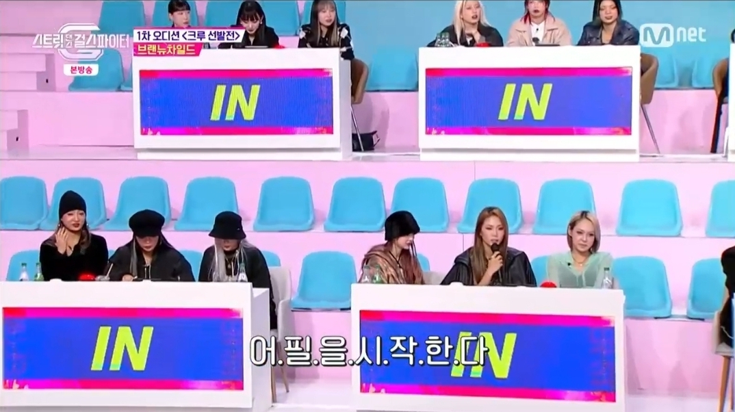 5c5f91928fe5a14beec8720561228aba7facd643