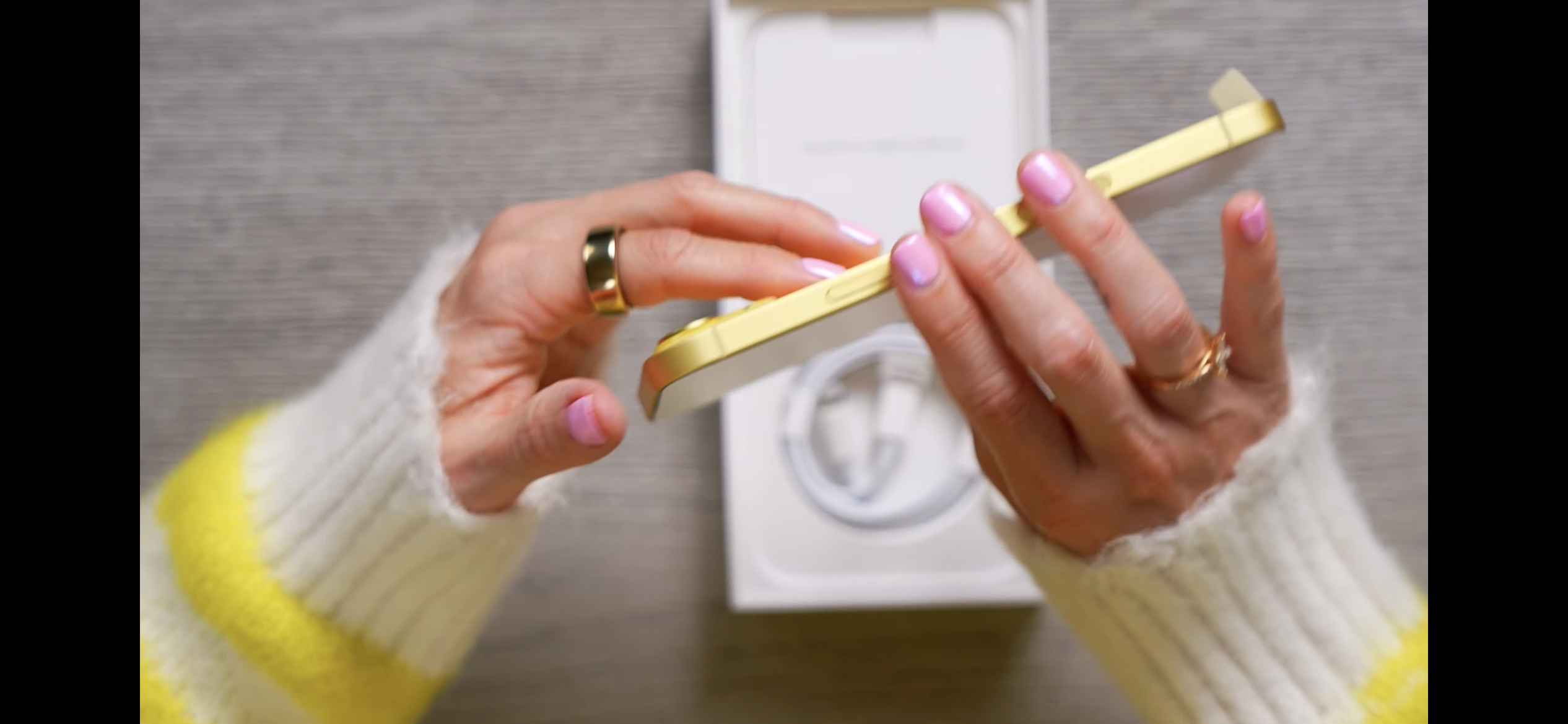 5c64b2a755b492c07776903759121bcf6a47748e