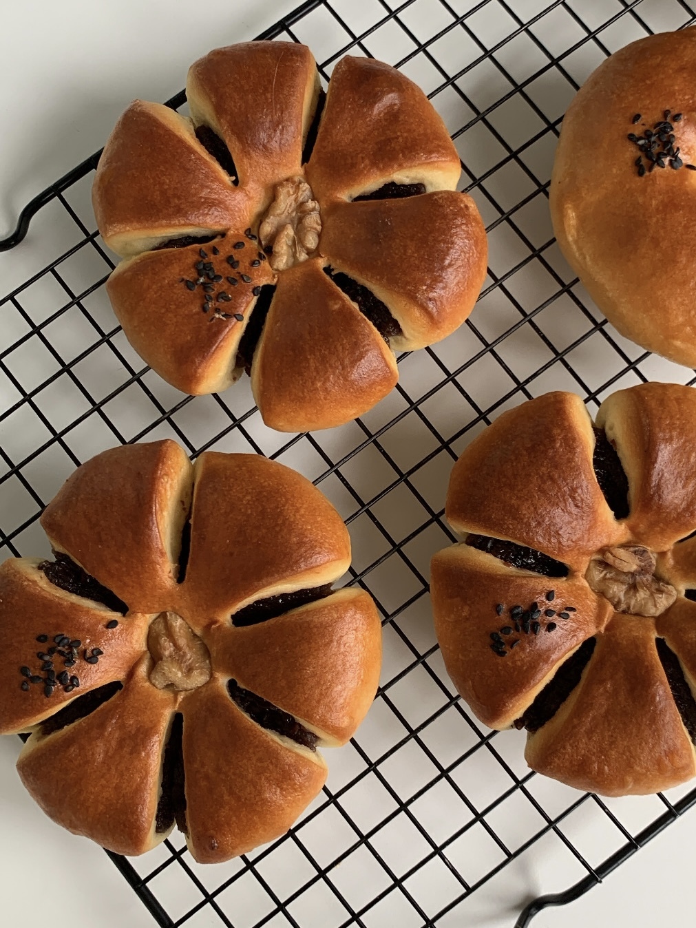 왜요? 제가 베이킹에 미으로 보이세요? | 인스티즈