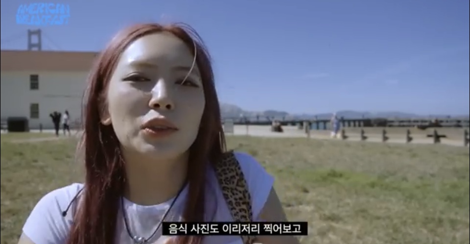 대놓고 이런 소리 들으면 진짜 멘탈 털릴 듯 .jpg | 인스티즈