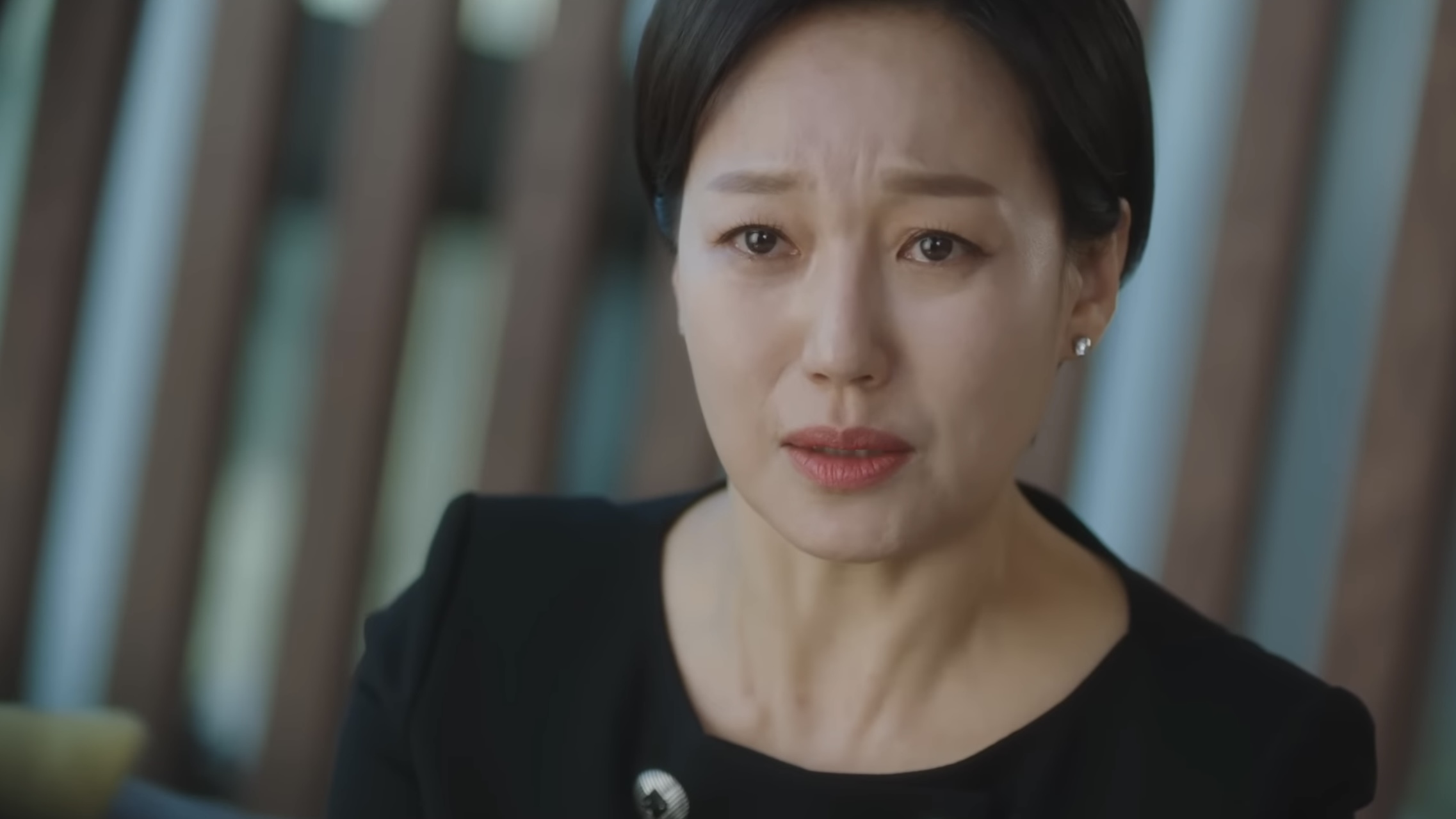 [이상한변호사우영우] 8화의 인상적인 연출 | 인스티즈