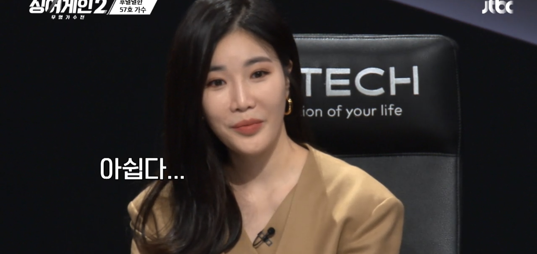 5c75869602056273ab97ab16a21dfdc48876bea8