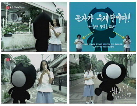 5c7de7661cf382623ccd2189de8ee98e0e216f4c