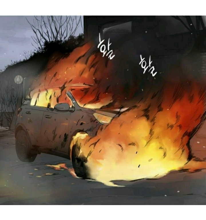 [웹툰] 나는 자살 당했다.jpg | 인스티즈