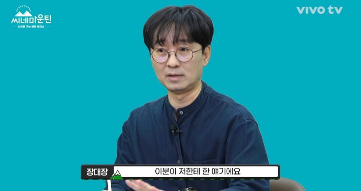 한 작가가 백마탄 왕자님 스토리를 쓰는 이유 | 인스티즈