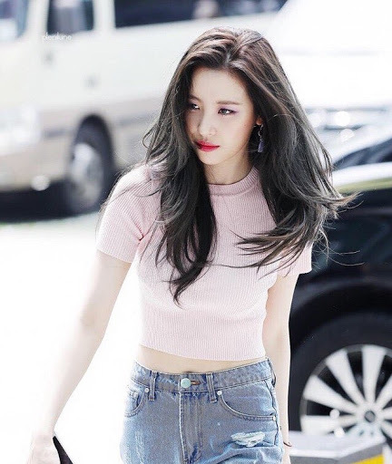 레이어드 이미지