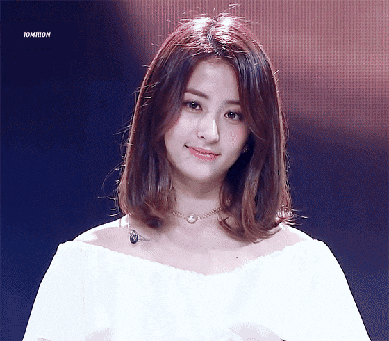 Fearless 가사 그 자체 같은 르세라핌 허윤진 서사 | 인스티즈