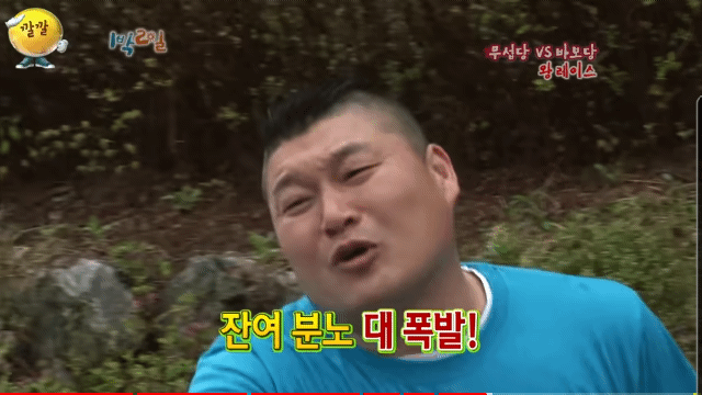 5ca115416ad33b8e563c2d8bc0b82fd8b643c3c4