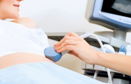 현재 아무것도 모르고 병원에 건보료 날로 떼이고 있는 한국인들 | 인스티즈