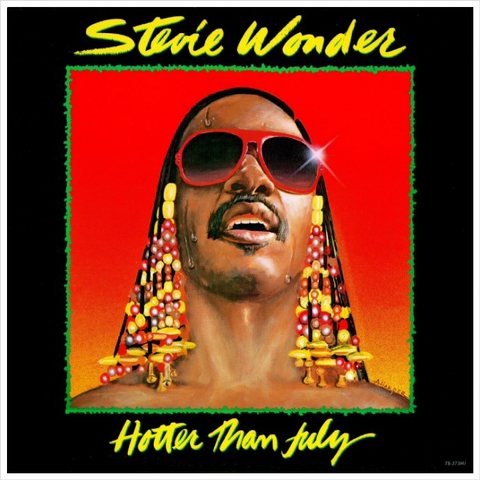 짝사랑 이나 을의 입장으로 부르는 노래 말하고 가는 글 | 인스티즈