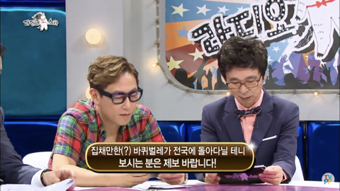 5cb08f00c69e33b7b1718f803b9c4ca26c299220