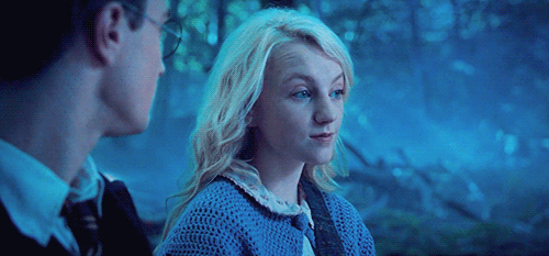 해리포터 해리의 주변 친구들 비하인드 이야기 모음 (스포, 데이터 주의) | 인스티즈