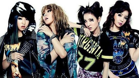 해체한 아이돌중에 제일 안타까운 그룹은 뭐야? | 인스티즈