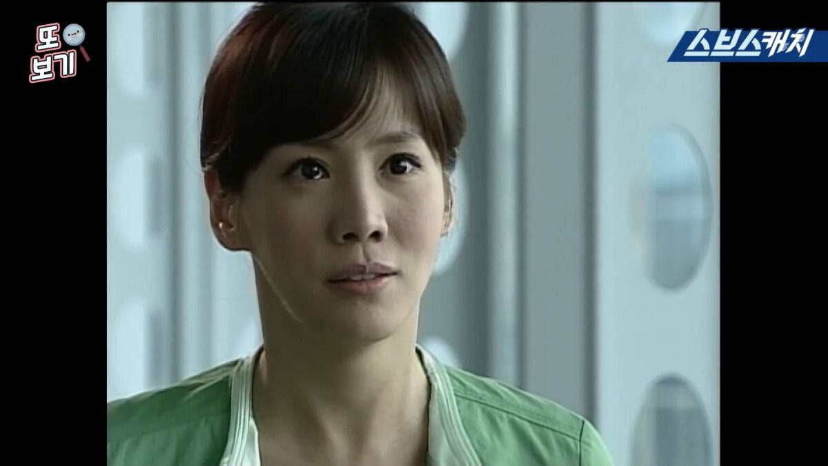 5cd37cbc9be5a0471f078e9d3cc67b25e9e18945