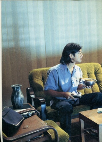 영화 친니친니 | 인스티즈