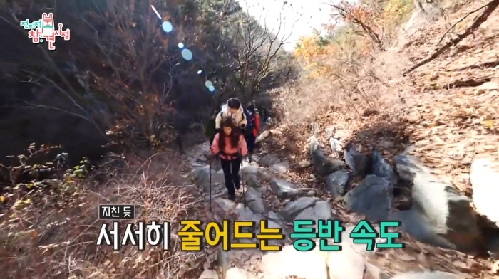 5ce0cac58a890b5b87b7efddb175e7f8bd41fc50