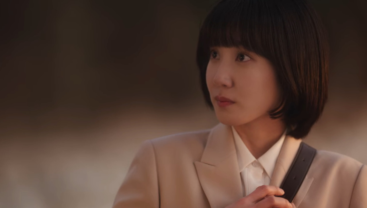 [이상한변호사우영우] 사랑은 왈츠처럼 서로 스텝을 맞춰가는 것.jpg | 인스티즈