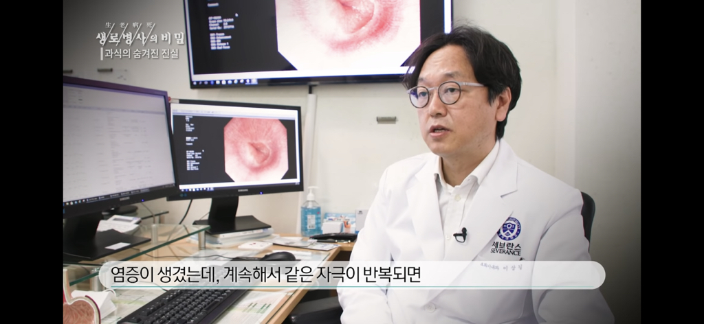 5cea04c6d7f61ad8a125219b1415bde2b9a5cf76