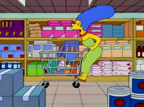 3.1절이라서 써보는 일본여행이 커뮤사세인 이유 | 인스티즈