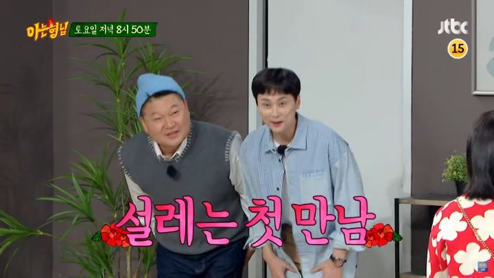 더이상 존재하지않는 00년대 버즈 민경훈 | 인스티즈