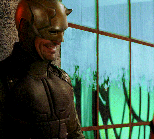 [마블] 쉬 헐크 이번 주 꺼 보다가 입 떡 벌린 사람들 속출 | 인스티즈