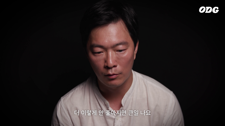 부모님이 CCTV로 집에 있는 나를 지켜본다면, 어떨 것 같아요?.jpg | 인스티즈