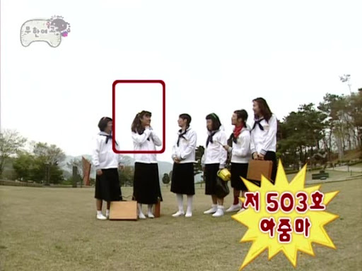 K-일루미나티 그 자체인 무한도전 없는게 없는 무도짤 모음.jpg | 인스티즈