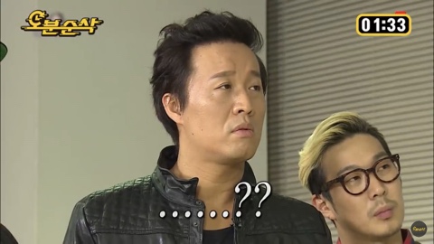 5d045437a0e2820a75a7914152b3aad3a4517ef8