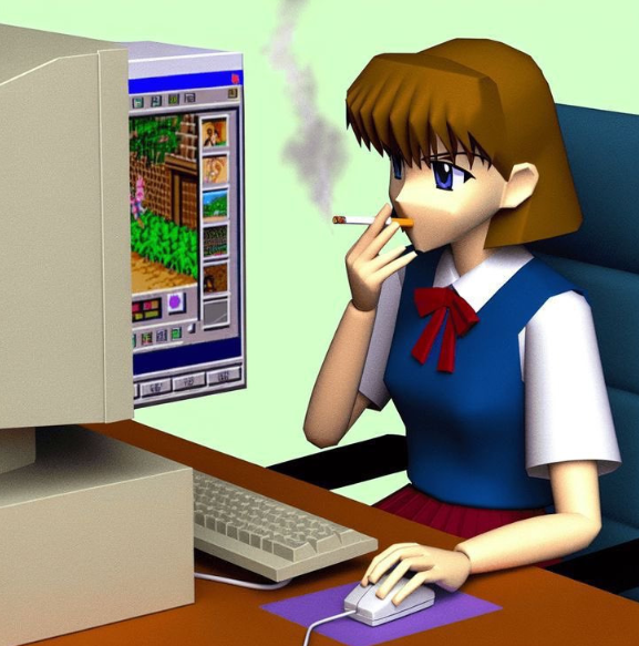 한국은 어머니날이 아니라 어버이날인 이유 | 인스티즈