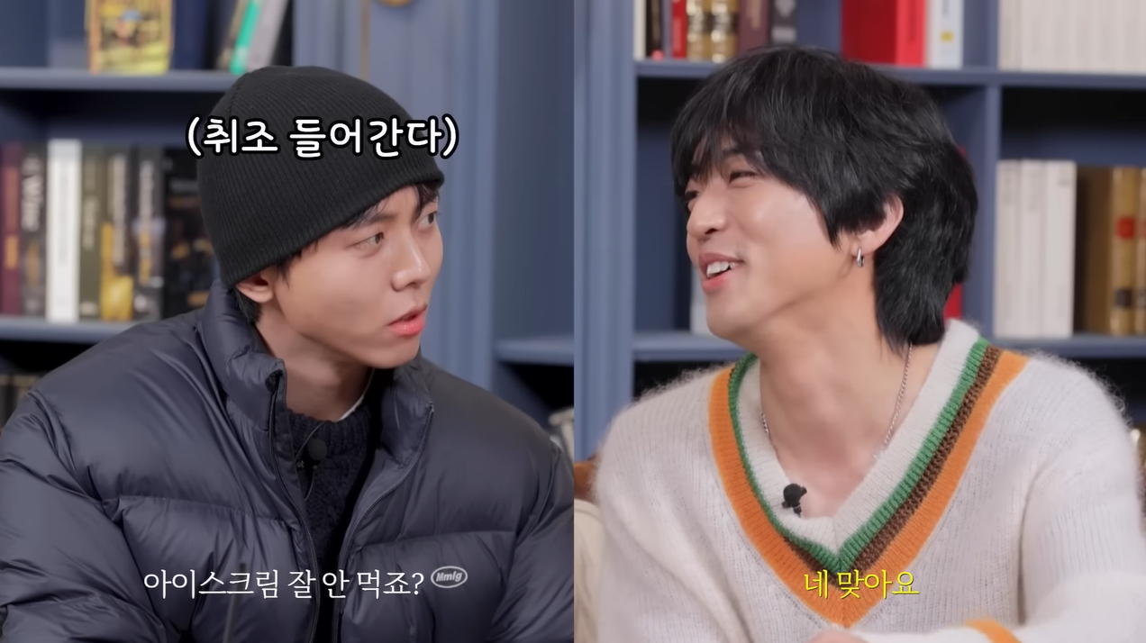 5d0f5f1cdc68e748caa0d5053c3e8803fcfed209