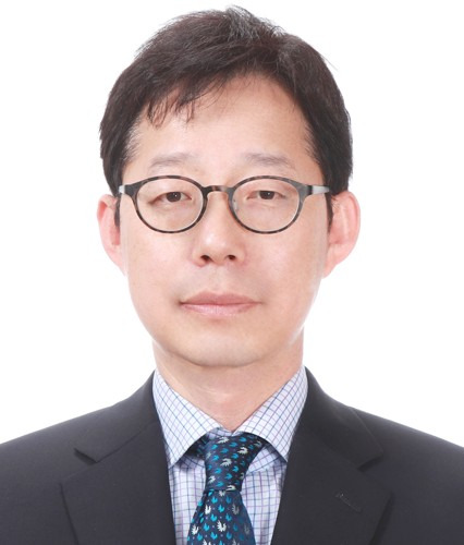 이재명 정부 외교부 1차관 개쩌는 이력 | 인스티즈