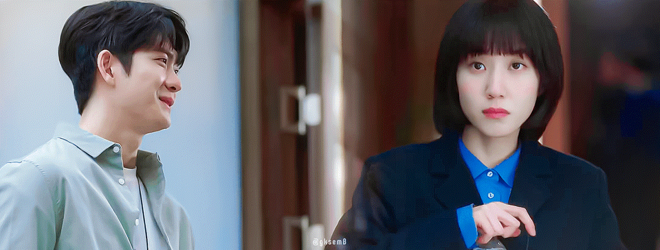 [이상한변호사우영우] "우영우 변호사는 그런 거 잘 모르나?"라는 말의 뜻 | 인스티즈