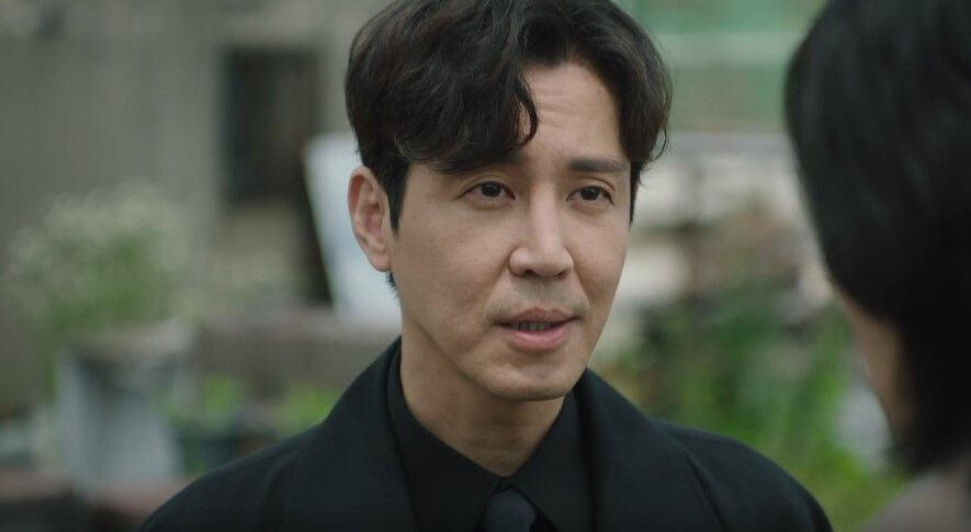 ???: 남편 있어도 괜찮아요 결혼생활은 그 사람이랑 하고 연애는 나하고 해요 | 인스티즈