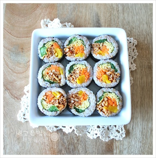 모두가 본인 집에서 만든게 젤 맛있다고 우기는 메뉴 | 인스티즈