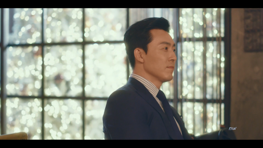 범죄자도 사랑을 할 수 있는 것임? 낭만파 경제사범 x 구 도박중독자.jpg | 인스티즈