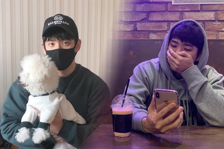 연예인 가족사진 모음.jpg | 인스티즈