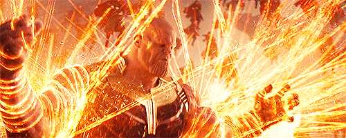 5d3a315d30b25a235bb73b1893430732adc9081f