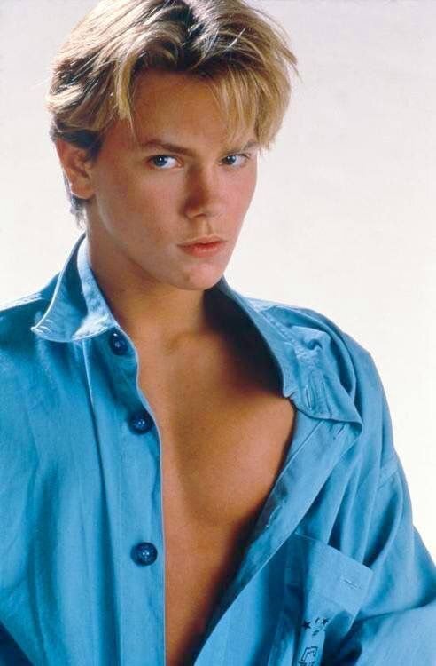 타이타닉 감독이 디카프리오 대신 캐스팅하려 했던 배우...jpgif | 인스티즈