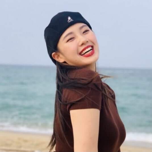 레즈 환승연애.. 같이 상상해 보는 달글.. 🥹 | 인스티즈