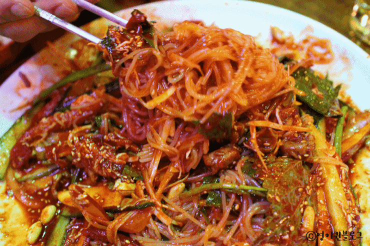 5d497d515f82b544c54eaa14d055ec67fc697c21