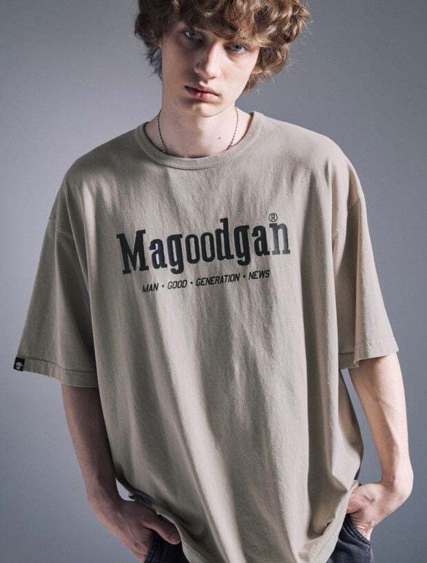 한국인은 10명중에 9명은 틀리게 읽는다는 브랜드 | 인스티즈