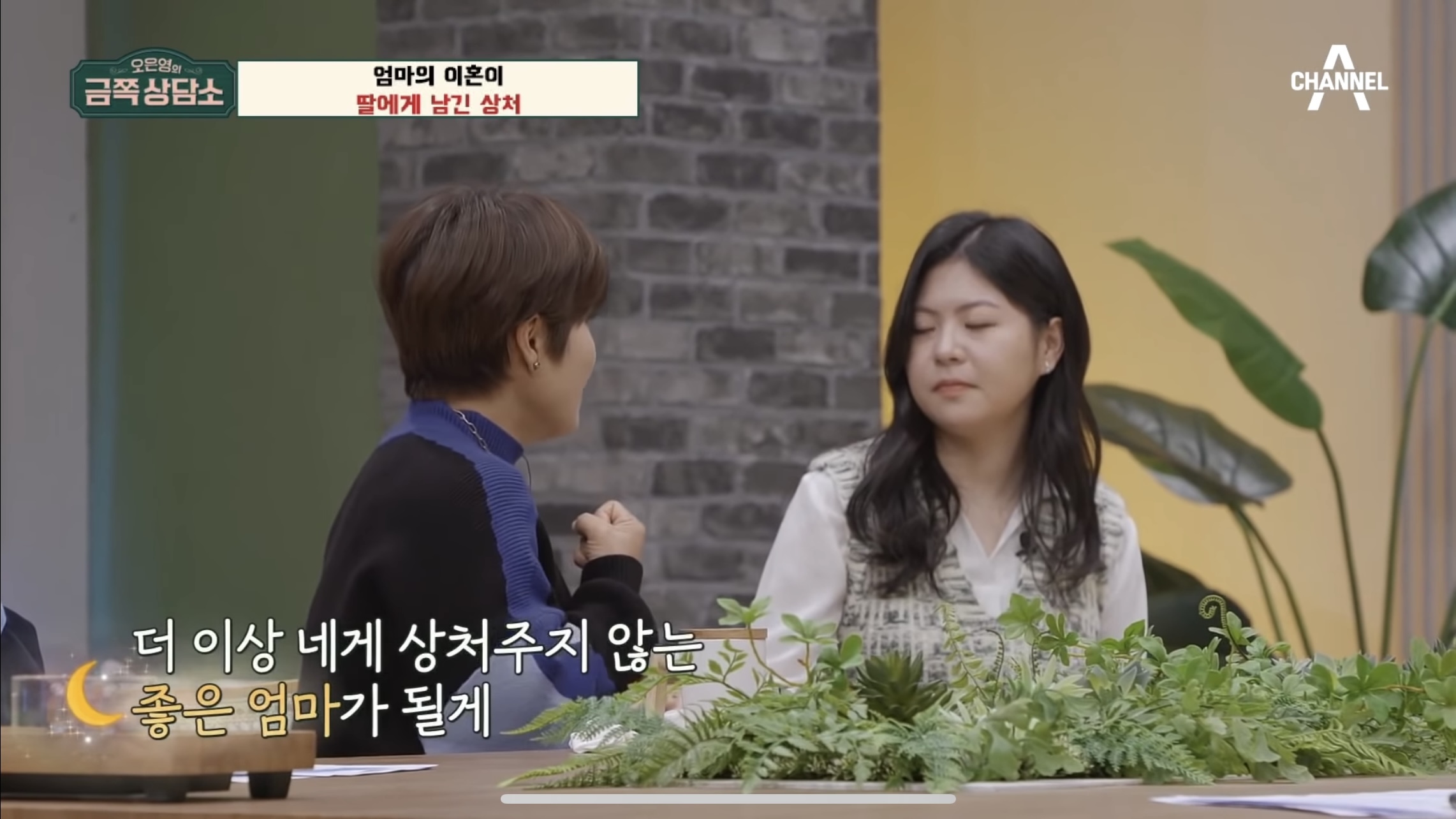 5d59cbd19a720ae9ab990032c9fa2346960845fb