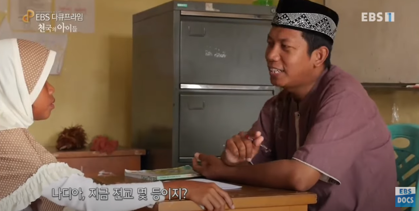 자극적 영상이 많아진 요즘, 안보면 후회하는 글 | 인스티즈