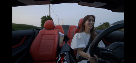 환승연애 코코의 엔딩 | 인스티즈