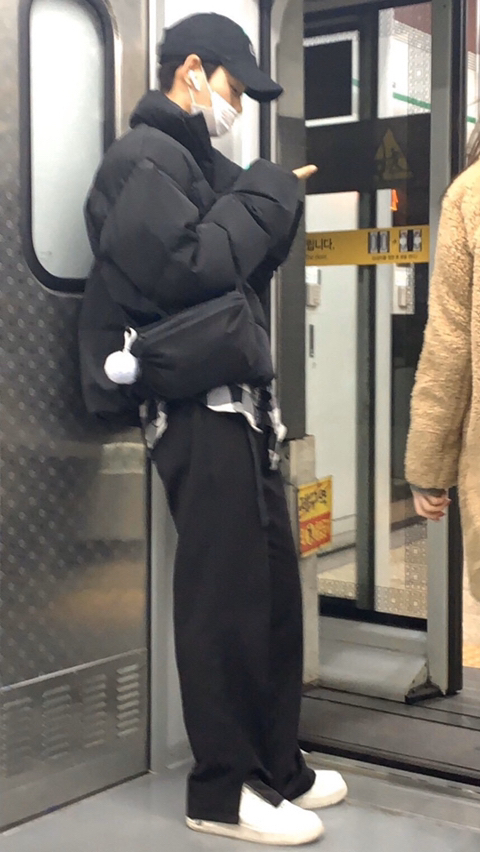 은근 여성들에게 수요 많은 사복 패션.jpg | 인스티즈