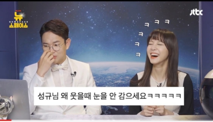 5d670e36778c80d0c6b5f5268e10366405733737