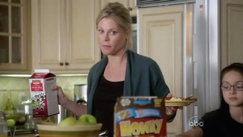 미드 모던패밀리 tmi 21가지 -1편- | 인스티즈