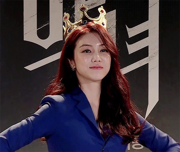 정말 화끈하게 죽여버리는 해외 인기드라마 와이우먼킬 한국판 가상캐스팅 | 인스티즈