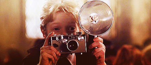 해리포터 해리의 주변 친구들 비하인드 이야기 모음 (스포, 데이터 주의) | 인스티즈