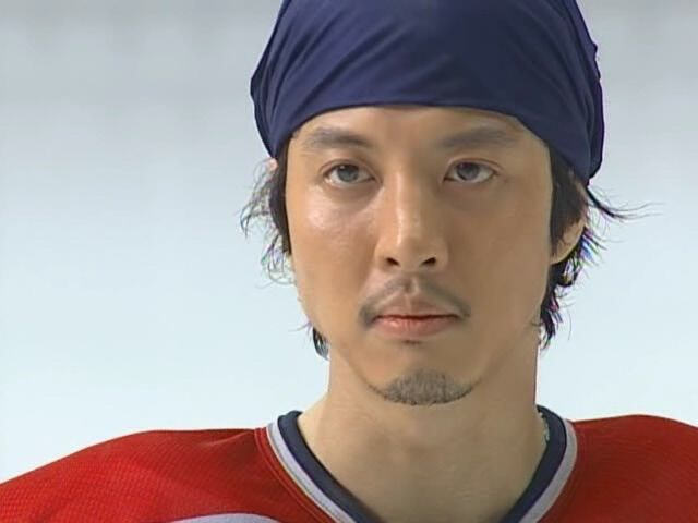 [파리의연인] 근데. 다른 것 다 포기하고 하나만 가지라면. 나 태영이 가진다. 나 강태영 하나 가질거다 | 인스티즈